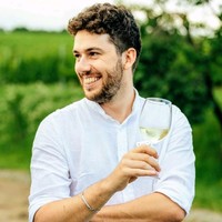 Mirco Cantele