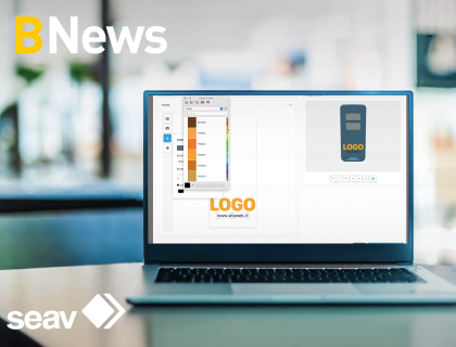 Il nuovo e-commerce SEAV: personalizzazione, semplicità e valore per gli installatori 