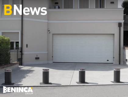 SPARTACUS – Élégance et protection sur mesure pour votre maison