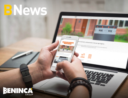 Le nouveau site RISE est en ligne : un espace digital dédié aux solutions de sécurité urbaine