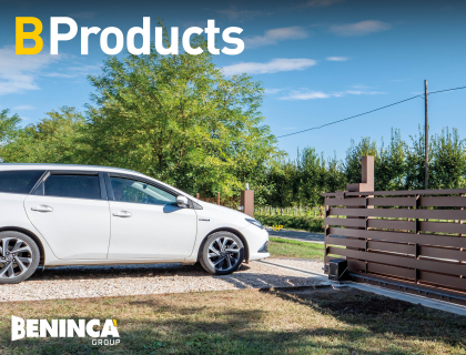 Cómo regular el TCA en la centralita Benincà CP.P3 (Motor WOLF): Guía Paso a Paso